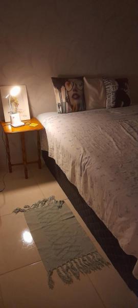 Mimi House
